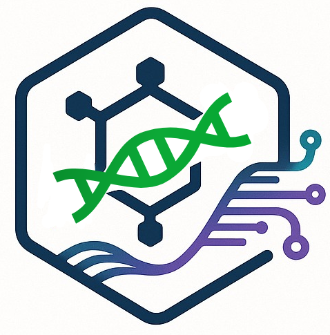Lab Logo